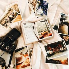 Хостел Найс Курская, Москва, Московская область