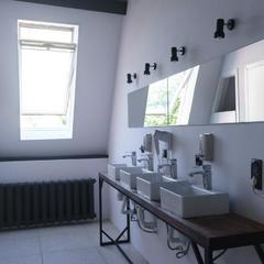 Хостел Форма, Москва, Московская область