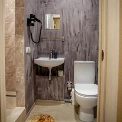 Хостел ALL MUSIC Hostel №1 Маяковская, Москва, Московская область