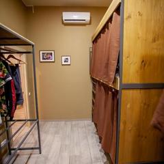 Хостел ALL MUSIC Hostel №1 Маяковская, Москва, Московская область