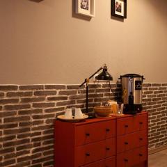 Хостел ALL MUSIC Hostel №1 Маяковская, Москва, Московская область