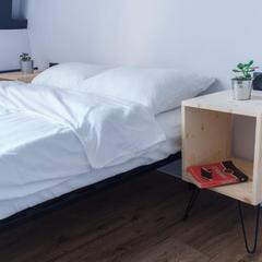 Хостел Форма, Москва, Московская область