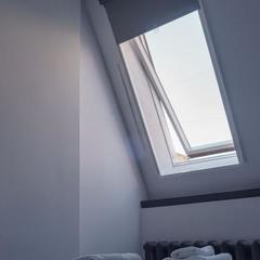 Хостел Форма, Москва, Московская область