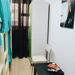 Хостел Найс Курская, Москва, Московская область