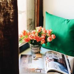 Хостел Найс Курская, Москва, Московская область