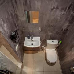 Хостел ALL MUSIC Hostel №1 Маяковская, Москва, Московская область