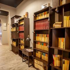 Хостел ALL MUSIC Hostel №1 Маяковская, Москва, Московская область