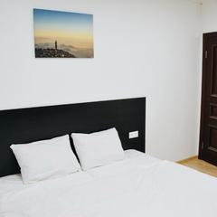 Хостел Найс Курская, Москва, Московская область