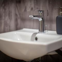 Хостел ALL MUSIC Hostel №1 Маяковская, Москва, Московская область