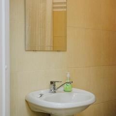 Хостел Найс Курская, Москва, Московская область