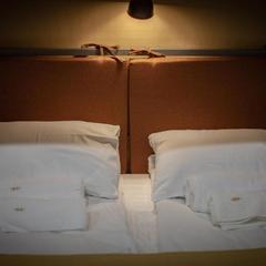 Хостел ALL MUSIC Hostel №1 Маяковская, Москва, Московская область