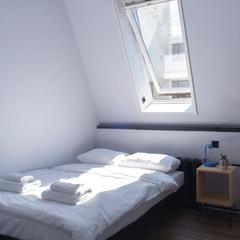 Хостел Форма, Москва, Московская область