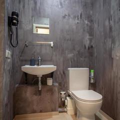 Хостел ALL MUSIC Hostel №1 Маяковская, Москва, Московская область