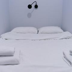 Хостел Форма, Москва, Московская область