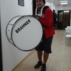 Хостел Найс Курская, Москва, Московская область