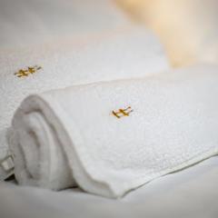 Хостел ALL MUSIC Hostel №1 Маяковская, Москва, Московская область