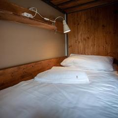 Хостел ALL MUSIC Hostel №1 Маяковская, Москва, Московская область