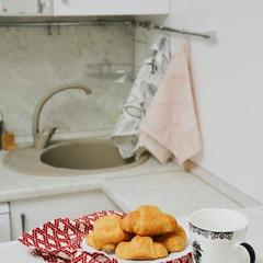 Хостел Найс Курская, Москва, Московская область