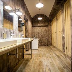 Хостел ALL MUSIC Hostel №1 Маяковская, Москва, Московская область