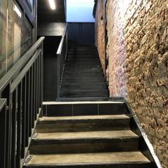 Хостел Форма, Москва, Московская область