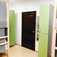 Хостел Найс Курская, Москва, Московская область