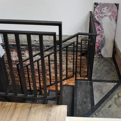 Хостел Форма, Москва, Московская область