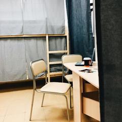 Хостел Найс Курская, Москва, Московская область