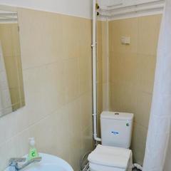 Хостел Найс Курская, Москва, Московская область