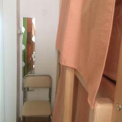 Хостел Найс Курская, Москва, Московская область