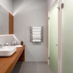 Отель Тверская Резиденция, Москва, Московская область