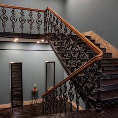 Отель Тверская Резиденция, Москва, Московская область