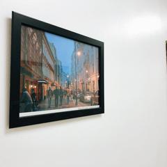 Хостел Найс Курская, Москва, Московская область