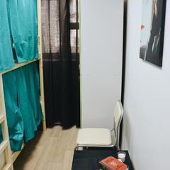 Хостел Найс Курская, Москва, Московская область