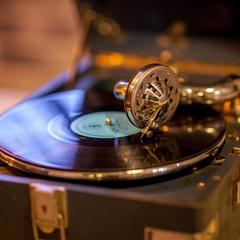 Хостел ALL MUSIC Hostel №1 Маяковская, Москва, Московская область