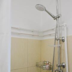 Хостел Найс Курская, Москва, Московская область