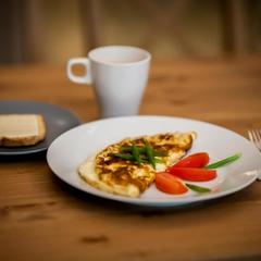 Хостел ALL MUSIC Hostel №1 Маяковская, Москва, Московская область