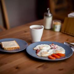 Хостел ALL MUSIC Hostel №1 Маяковская, Москва, Московская область