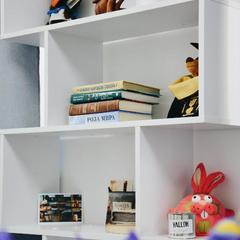 Хостел Найс Курская, Москва, Московская область