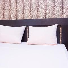 Апартаменты АпартЛюкс Краснопресненская, Москва, Московская область