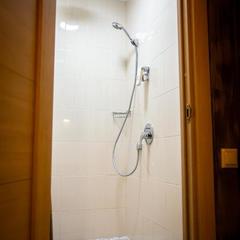 Хостел ALL MUSIC Hostel №1 Маяковская, Москва, Московская область