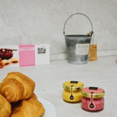 Хостел Найс Курская, Москва, Московская область