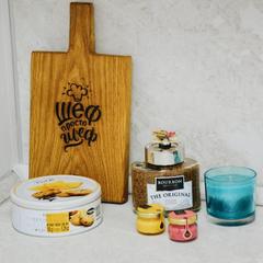 Хостел Найс Курская, Москва, Московская область