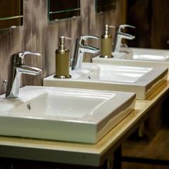 Хостел ALL MUSIC Hostel №1 Маяковская, Москва, Московская область