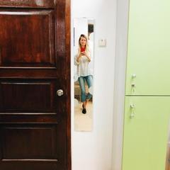 Хостел Найс Курская, Москва, Московская область