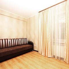 Апартаменты АпартЛюкс Краснопресненская, Москва, Московская область