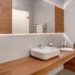 Отель Тверская Резиденция, Москва, Московская область