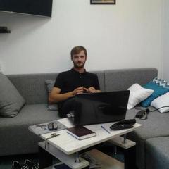 Хостел Найс Курская, Москва, Московская область