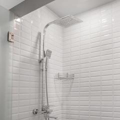 Отель Тверская Резиденция, Москва, Московская область