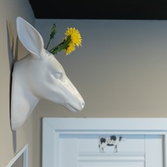 Отель МетаМосква, Москва, Московская область