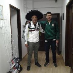 Хостел Найс Курская, Москва, Московская область